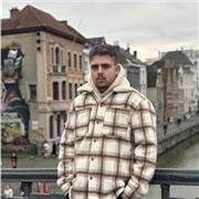 Entrenador de tenis, desde niveles de iniciación hasta niveles de competición, a todas las edades